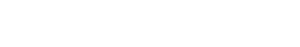 Eco-tonte - logo